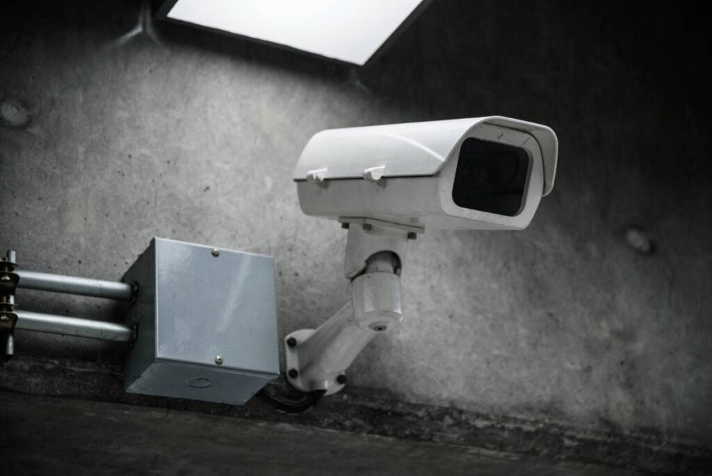 Les Avantages de la Télésurveillance pour la Sécurité