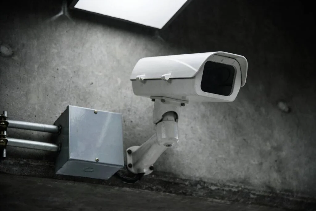 Les Avantages de la Télésurveillance pour la Sécurité